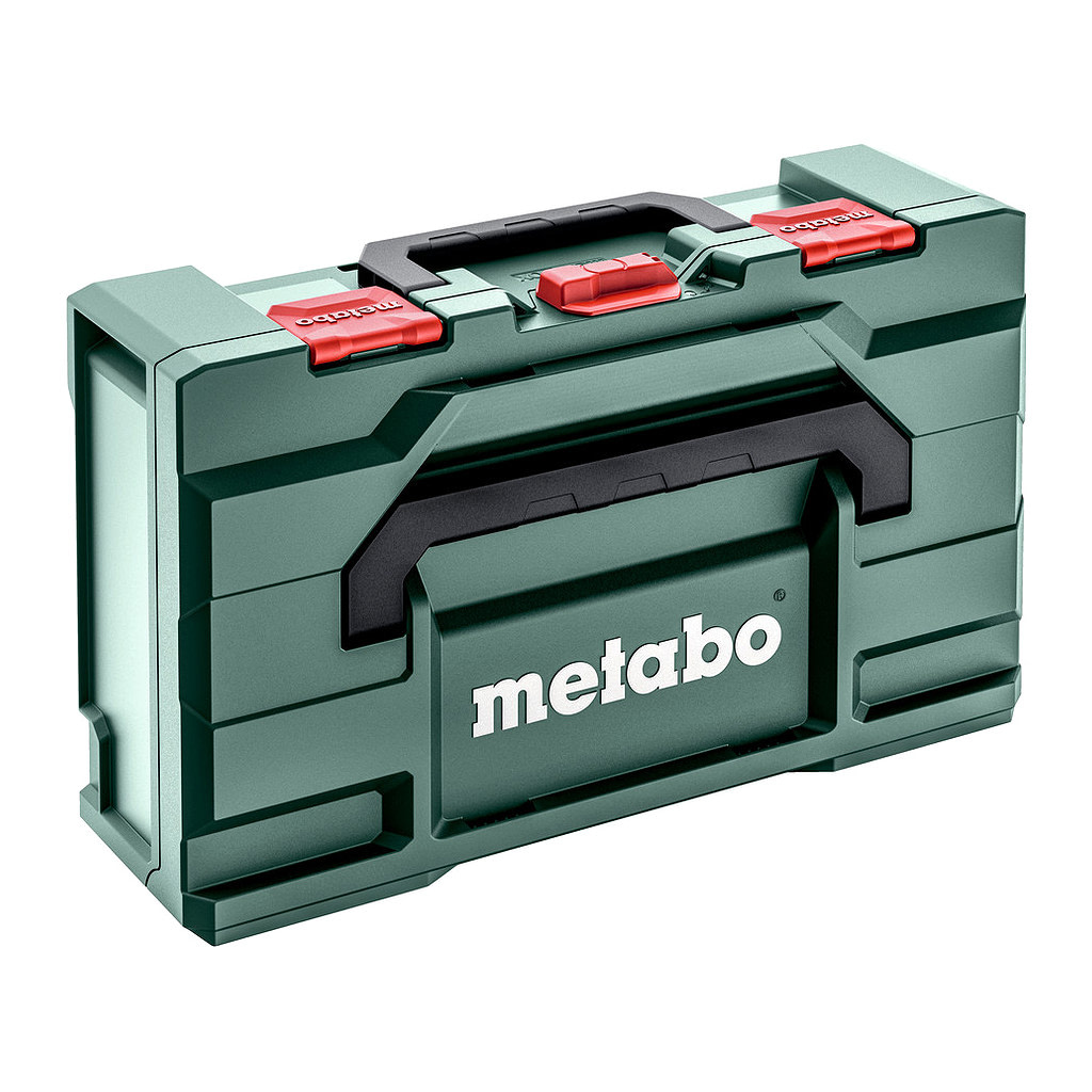 Metabo 626892000 - metaBOX 145 L pre SBE / KHE / UHE