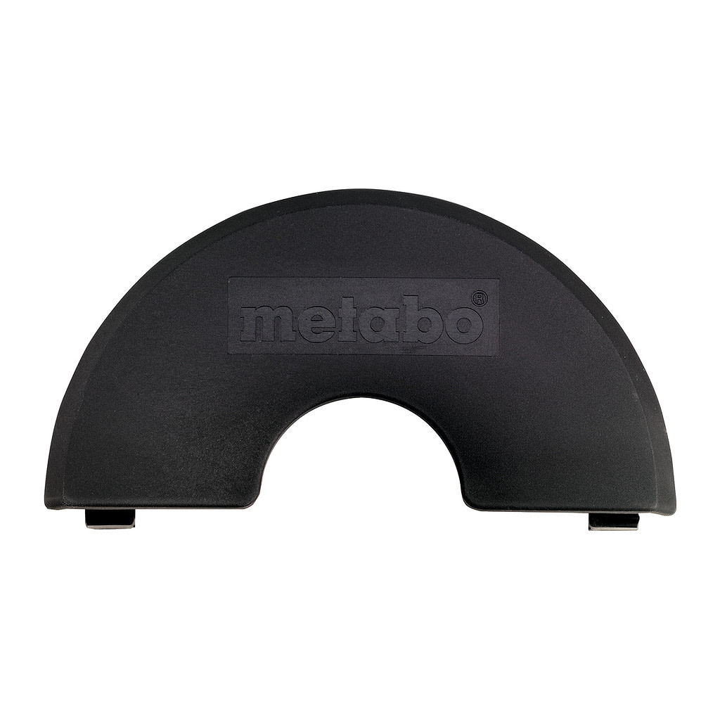 Metabo 630353000 - Klip ochranného krytu 150 mm