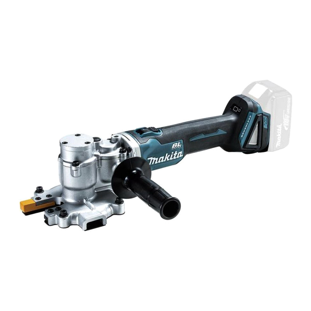 Makita DSC251ZK - AKUMULÁTOROVÝ REZAČ ROXOROV