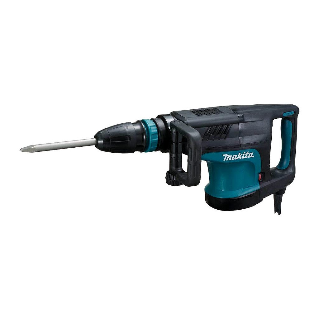 Makita HM1203C - BÚRACIE KLADIVO