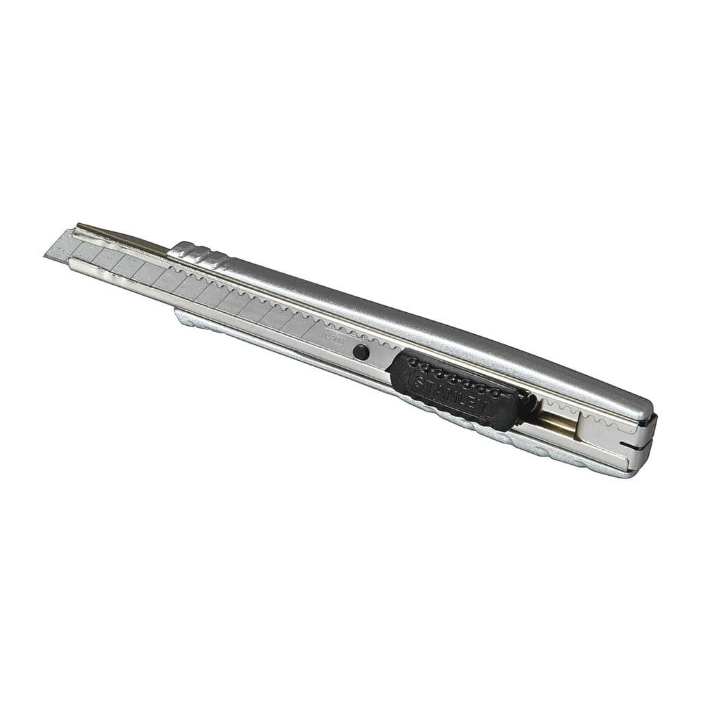 Stanley 0-10-411 – FatMax® nôž s odlamovacou čepeľou 9mm