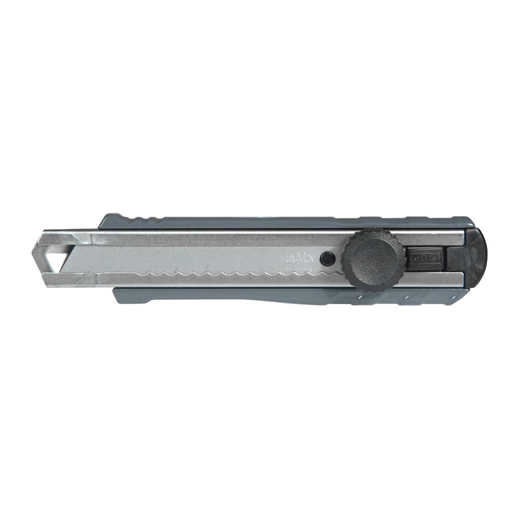 Stanley 0-10-421 – FatMax® nôž s odlamovacou čepeľou 18mm