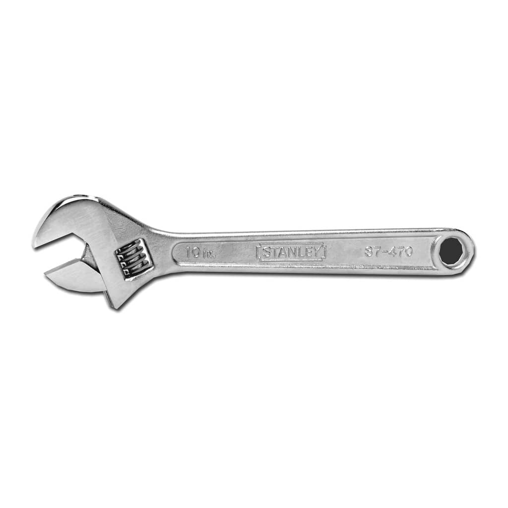 Stanley 0-87-366 – Nastaviteľný kľúč 20-150 mm