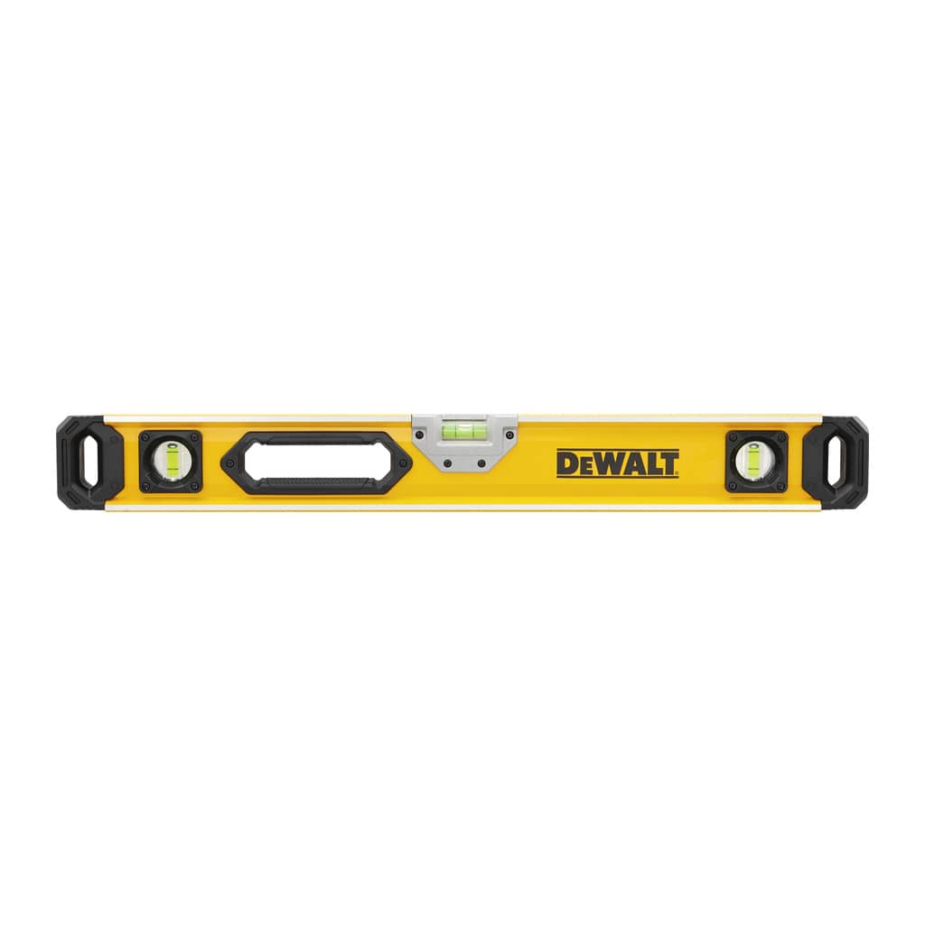 DeWalt DWHT0-43224 – Vodováha 60cm