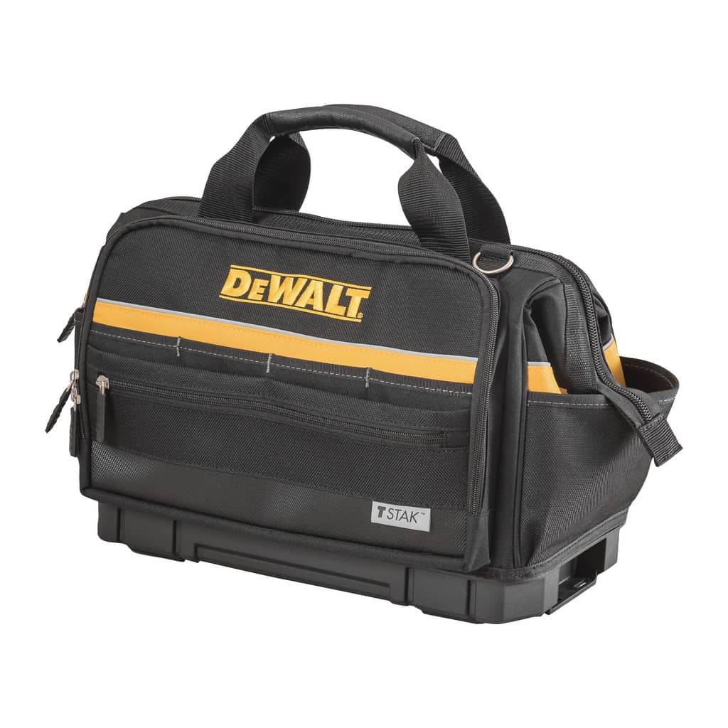 Dewalt DWST82991-1 – Prepravná taška na náradie TSTAK™
