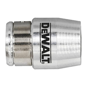 DeWalt DT70547T - Magnetický držiak na 50mm torzné bity