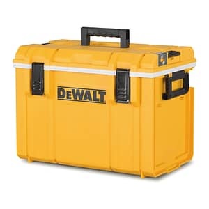 DeWalt DWST1-81333 - Chladiaci box ToughSystem 25,5l