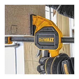 DeWalt DWHT0-83185 - XL svorka 300mm