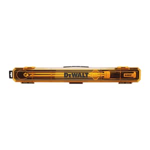 DeWalt DWMT75462-0 - Momentový kľúč 1/2"