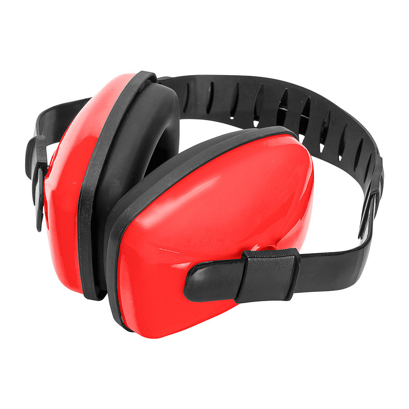 Extol Premium 8856590 - Chránič sluchu celoplastový, CE