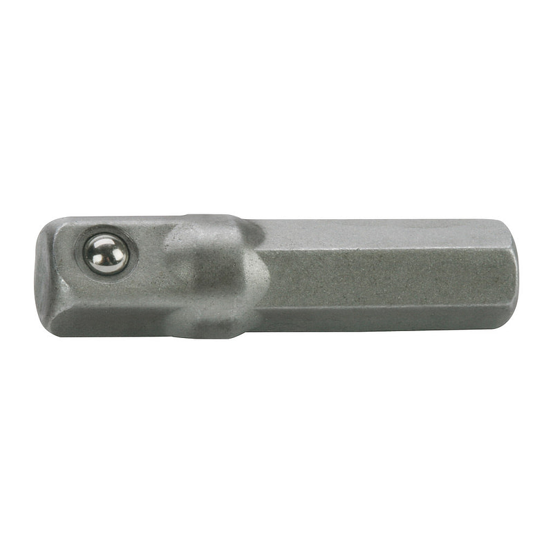 Fortum 4701914 - Adaptér, 1/4” x 26mm