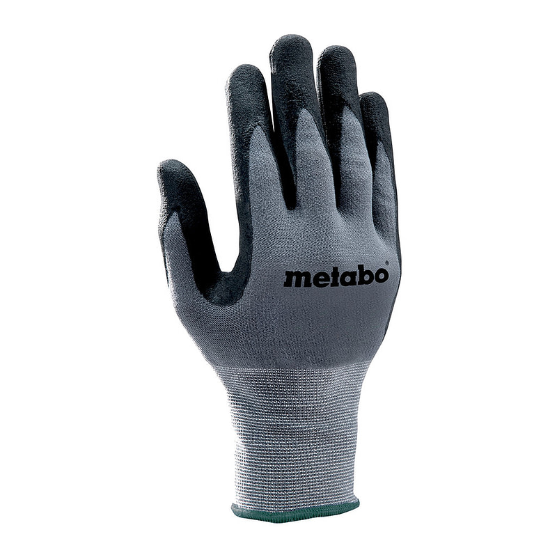 Metabo 623760000 - Pracovné rukavice M2, Gr. 10