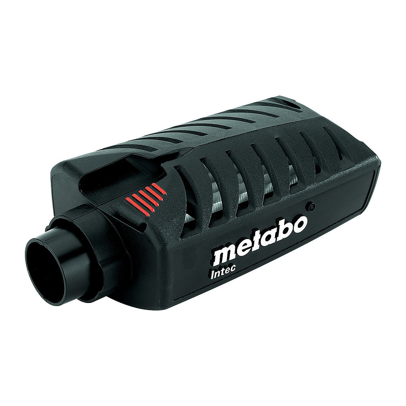 Metabo 625599000 - Kazeta pre zachytávanie prachu SXE 425/450 TurboTec
