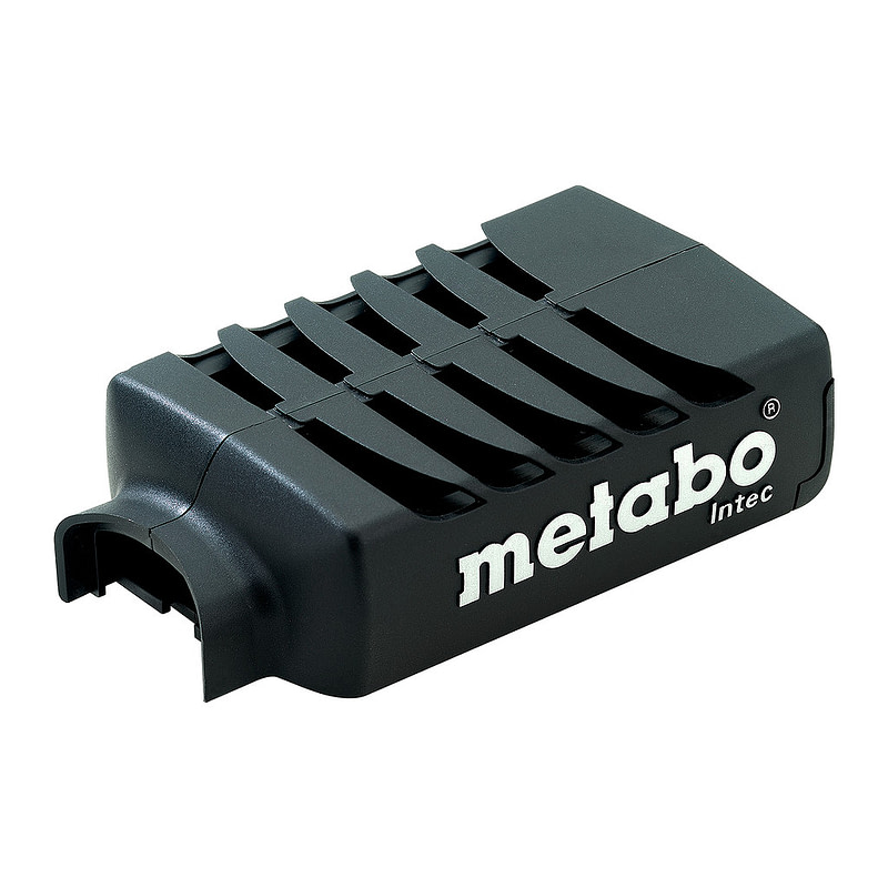 Metabo 625601000 - Kazeta pre zachytávanie prachu FSR/FSX/FMS 200 Intec
