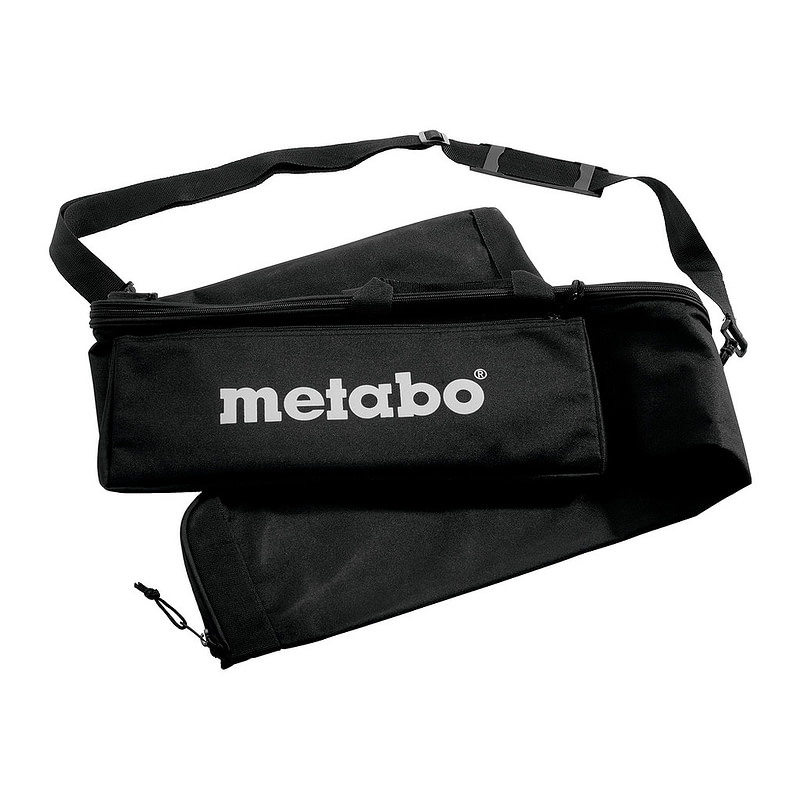 Metabo 629020000 - Taška FST