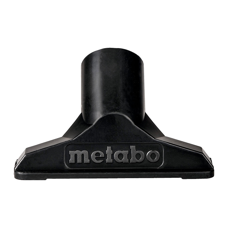 Metabo 630320000 - Sacia hubica D-35 mm, B-120mm