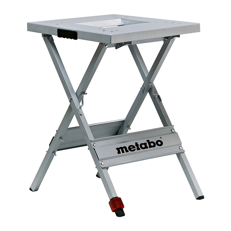 Metabo 631317000 - Podstavec stroja UMS