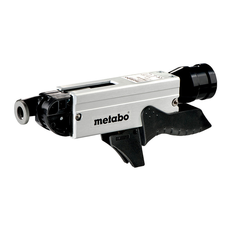 Metabo 631618000 - Zásobník skrutiek SM 5-55