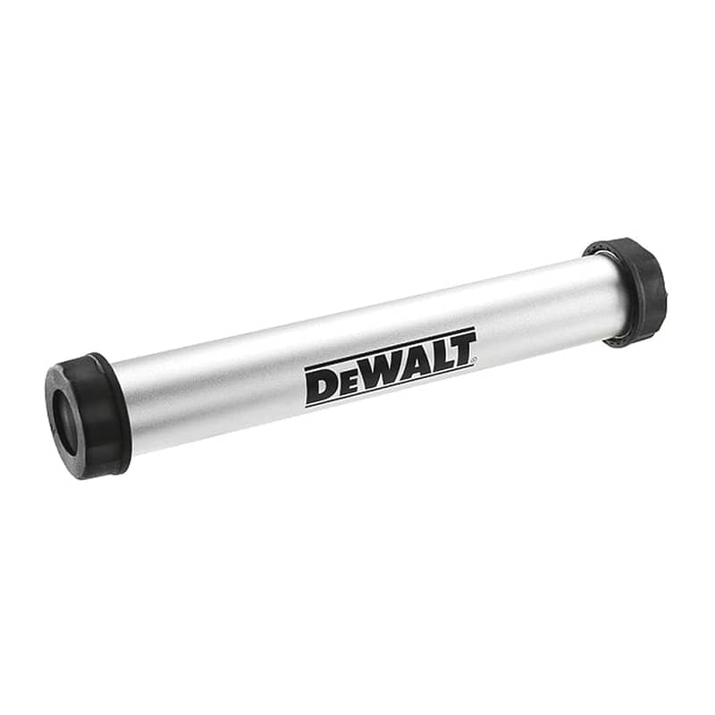 DeWalt DCE5801 - Náhradný držiak cartridge 600ml