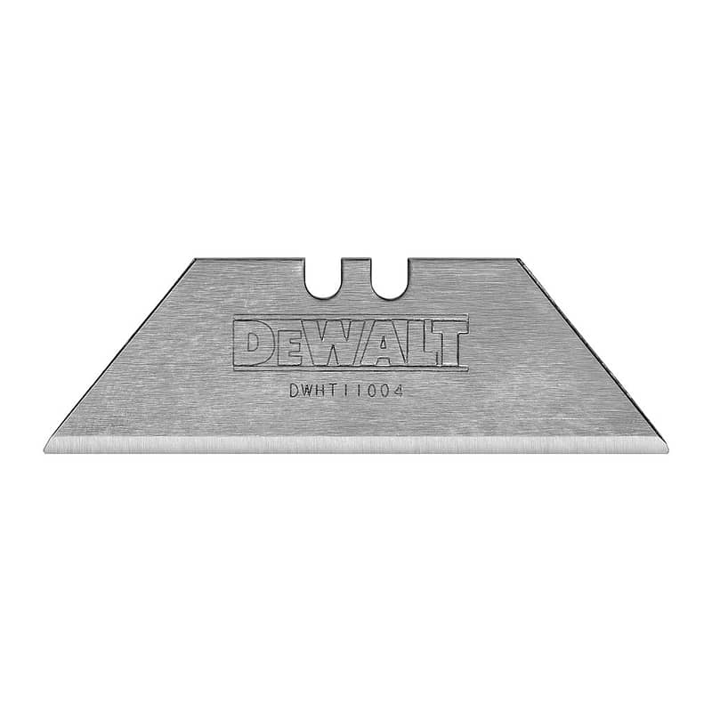 DeWalt DWHT11004-7 - Čepeľ 75ks