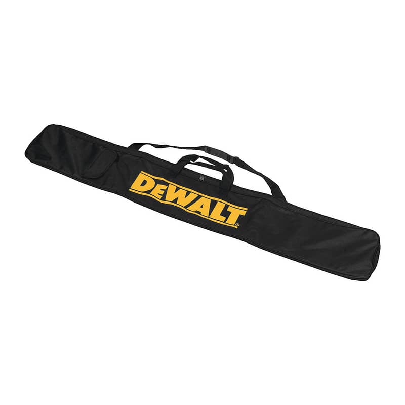 DeWalt DWS5025 - Taška na vodící lišty 1 a 1,5m