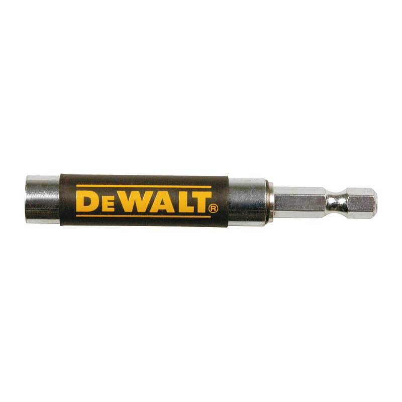 DeWalt DT7500 - Magnetický držiak pre 25mm bity