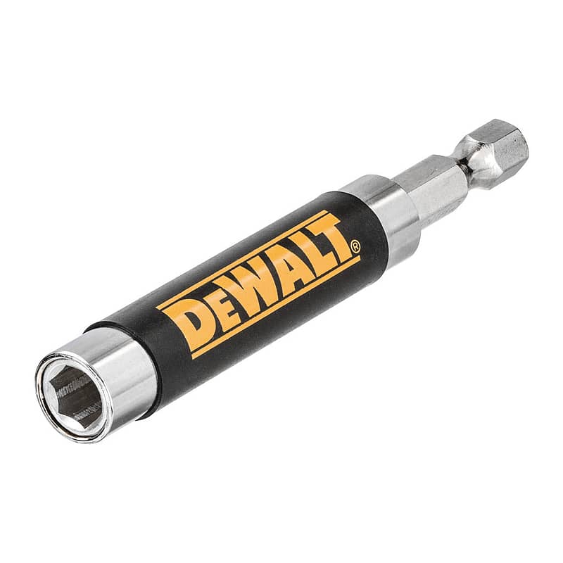 DeWalt DT7701 - Magnetické vodítko pre skrutkovanie, 9,5x80mm
