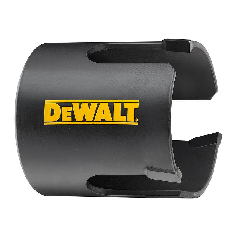 DeWalt DT90401 - Vŕtacia multimateriálová karbidová korunka 20mm