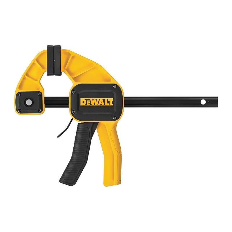 DeWalt DWHT0-83192 - Veľká svorka 150mm