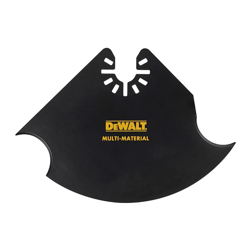 DeWalt DT20712 - Pílový list na rôzne materiály, 100mm