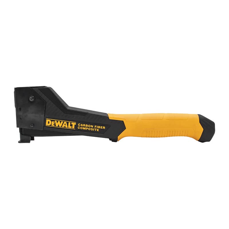 DeWalt DWHT75900-0 - Sponkovacie kladivo z uhlíkových vlákien pre 8/10/12mm