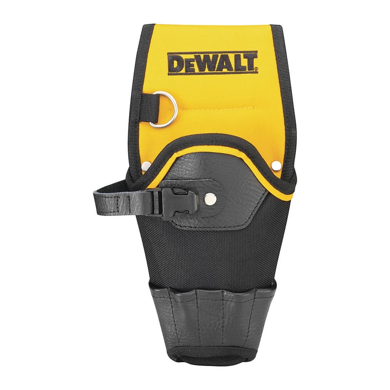 DeWalt DWST1-75653 - Puzdro na vŕtačku